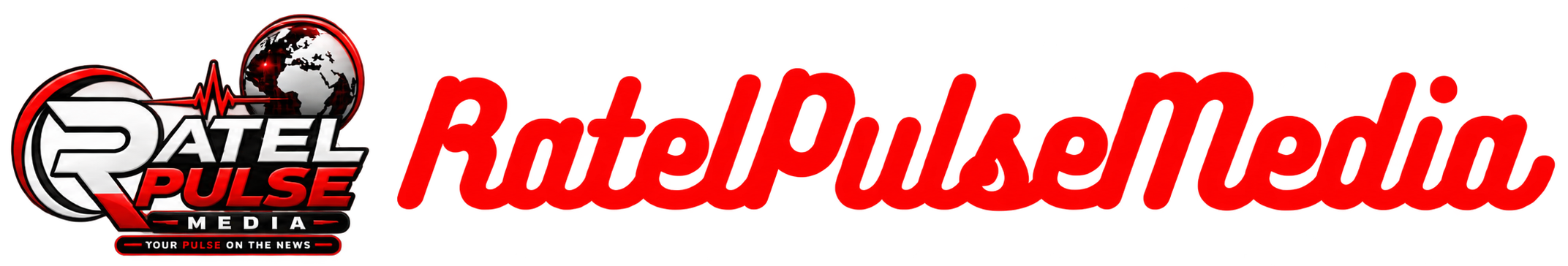 RatelPulseMedia