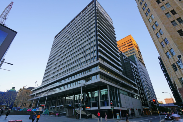 Australia New Zealand interest rates RBA RBNZ cash rate October 2026