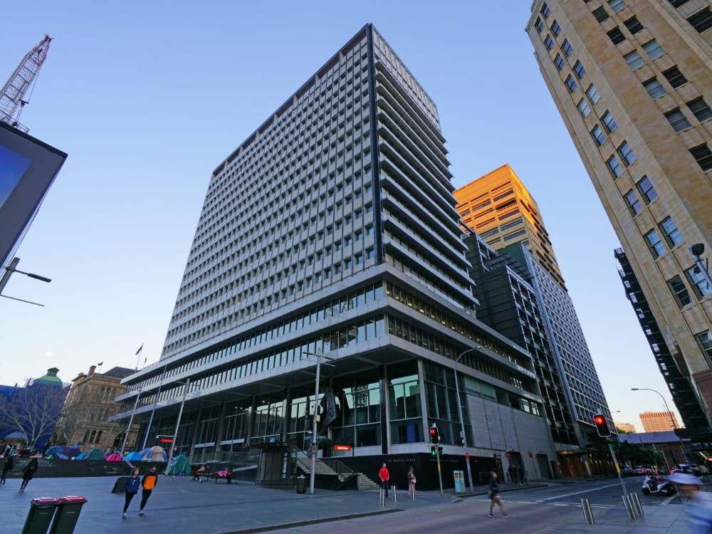 Australia New Zealand interest rates RBA RBNZ cash rate October 2026