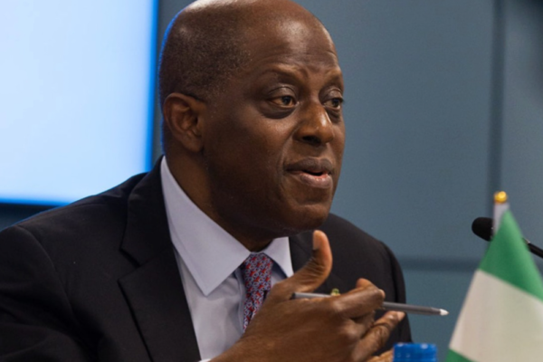 Nigeria bank recapitalisation N4.65 trillion 33 banks CBN domestic investors
