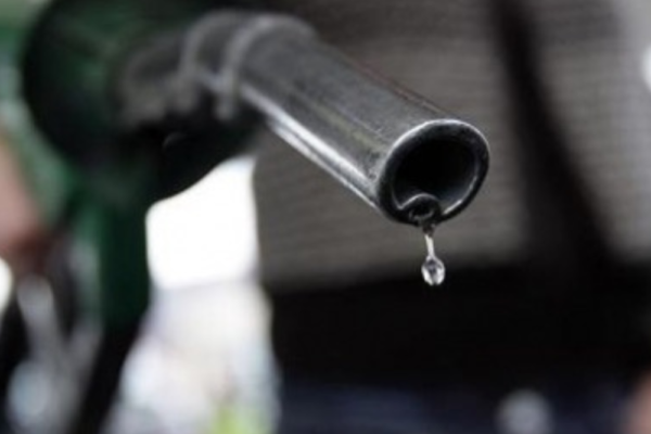 Dangote Refinery diesel price hike to N1,800 per litre in October 2026