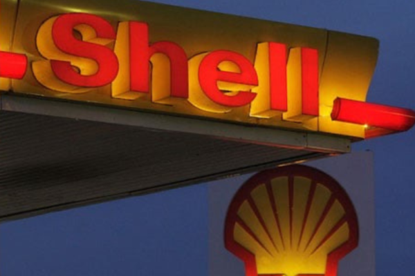 Shell Nigeria gas distribution unit sale to Vaaris Energy in Nigeria