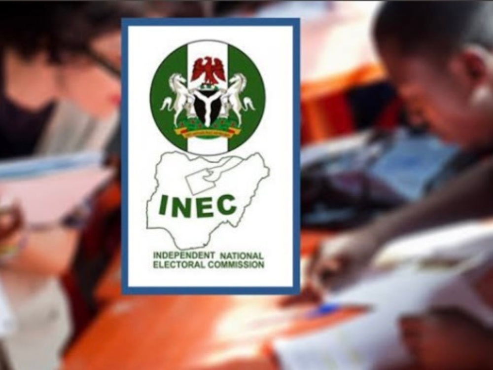 INEC 2027 election AI will support not decide winners says INEC Chairman