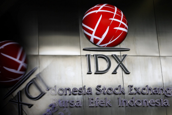 Indonesia MSCI Brazil politics South America energy stocks removed to avoid downgrade